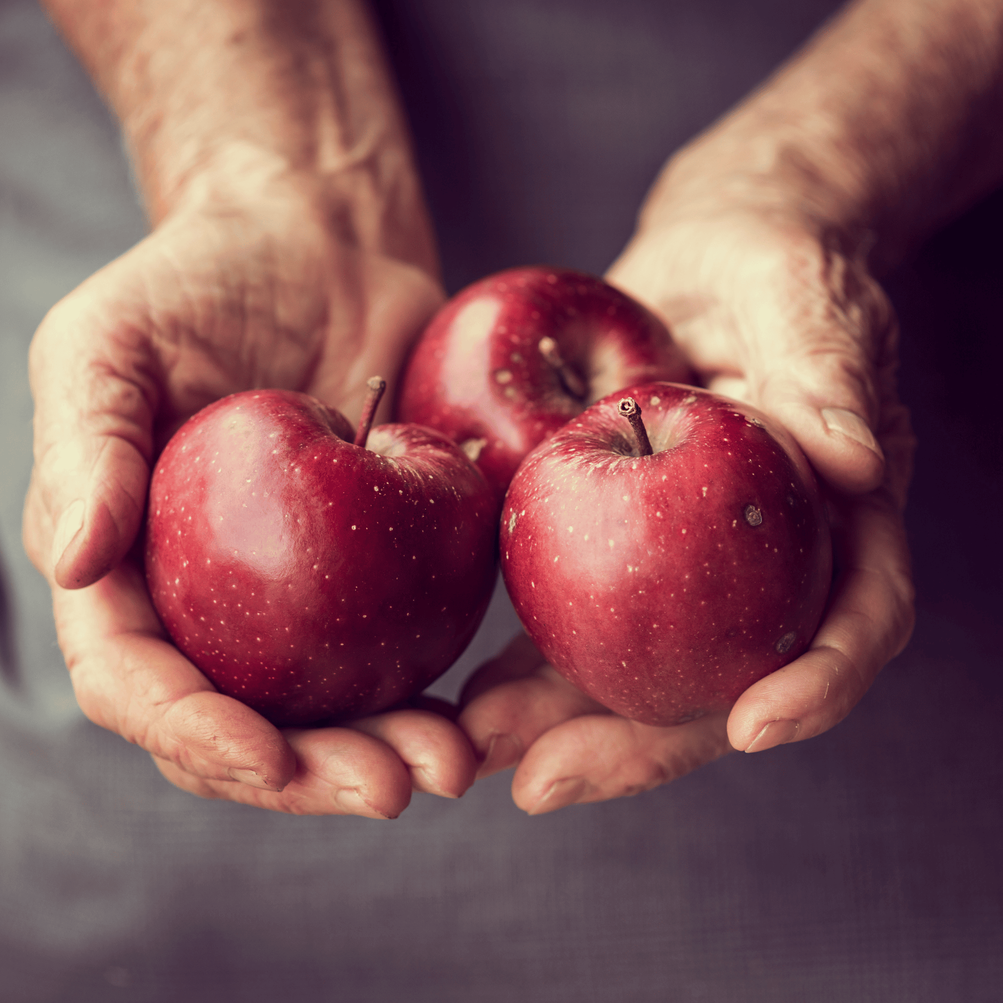 Benefits of Apple Seed Oil for Dry Skin