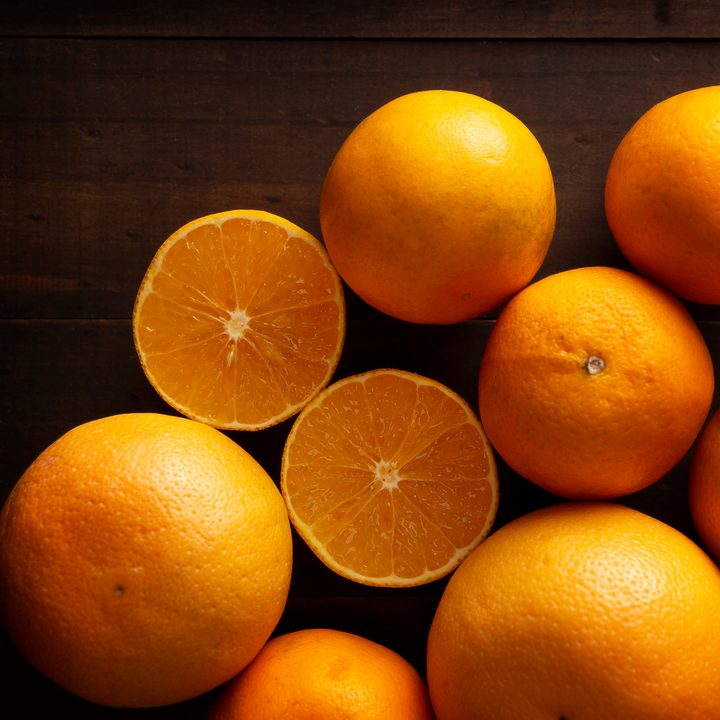 Is Limonene Safe For Your Skin? Yes!