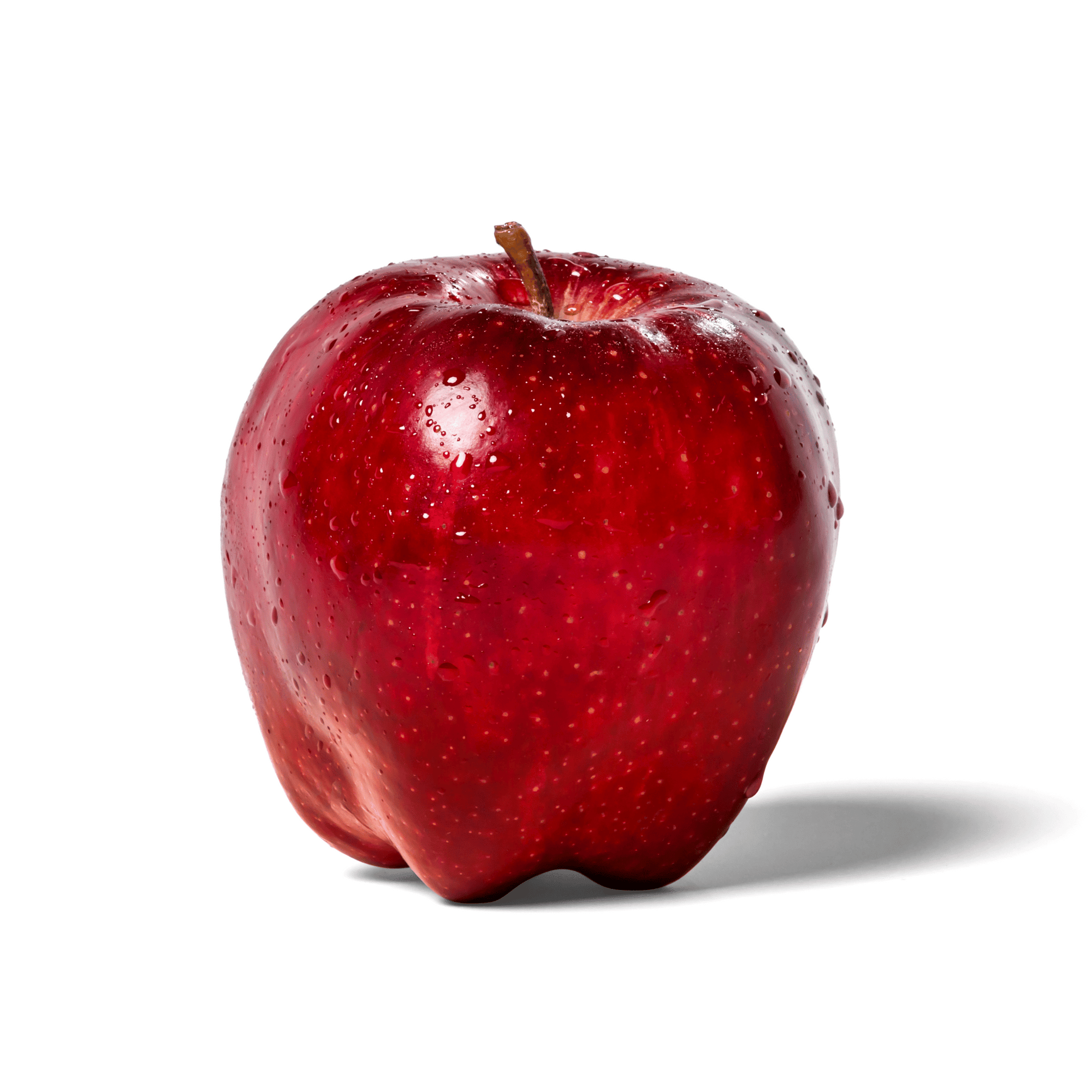 Best Face Oil for Dry Skin is Dry Skin Love Apple Elixir 5% Vitamin E Face Oil