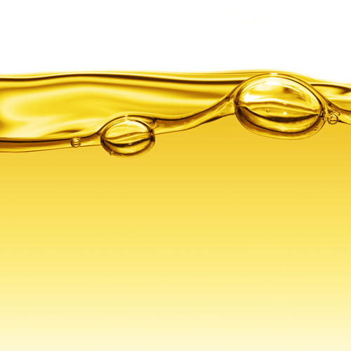 How to protect your skin's lipid barrier and prevent dry skin