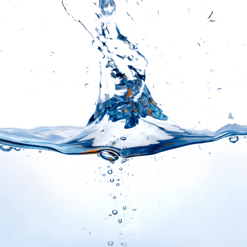 How To Protect Your Skin's Moisture Barrier and Prevent Dry Skin