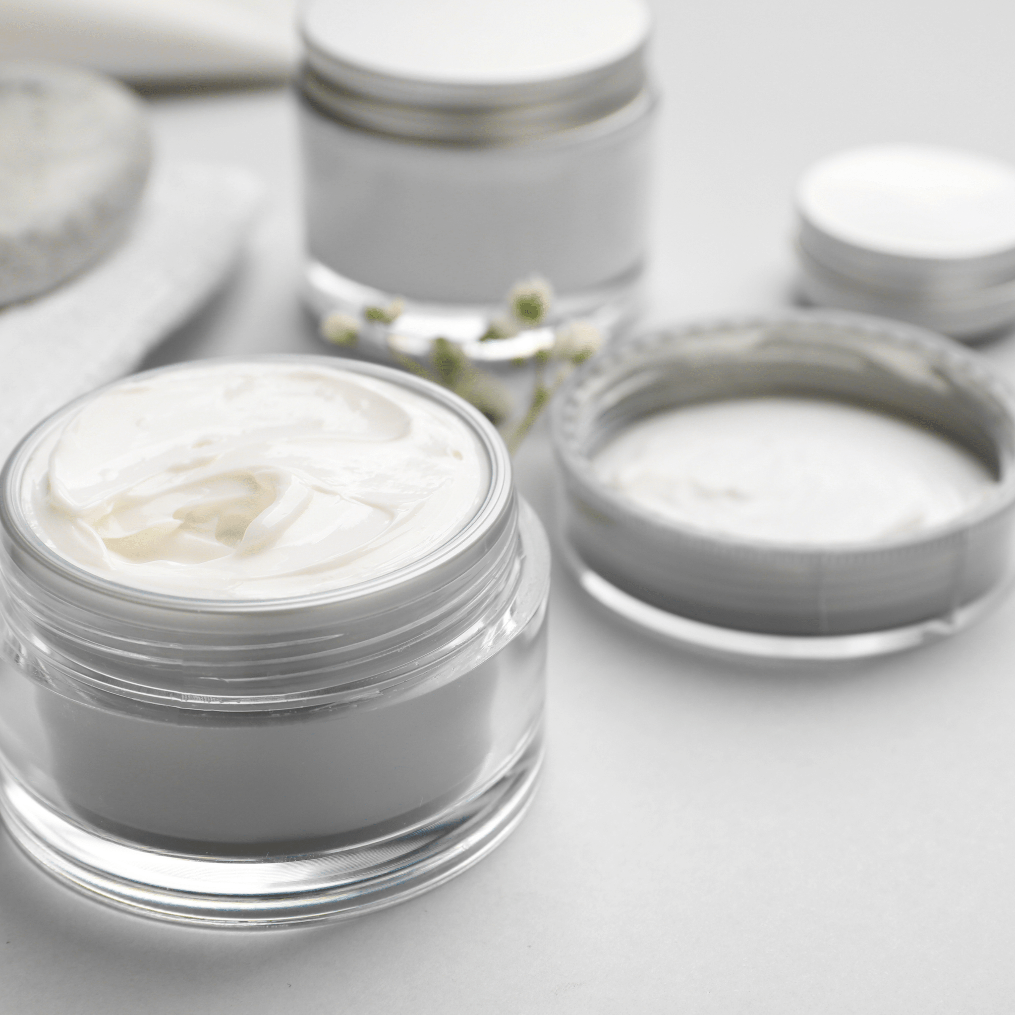 What Are Emollients? Best Emollients for Dry Skin – Dry Skin Love Skincare