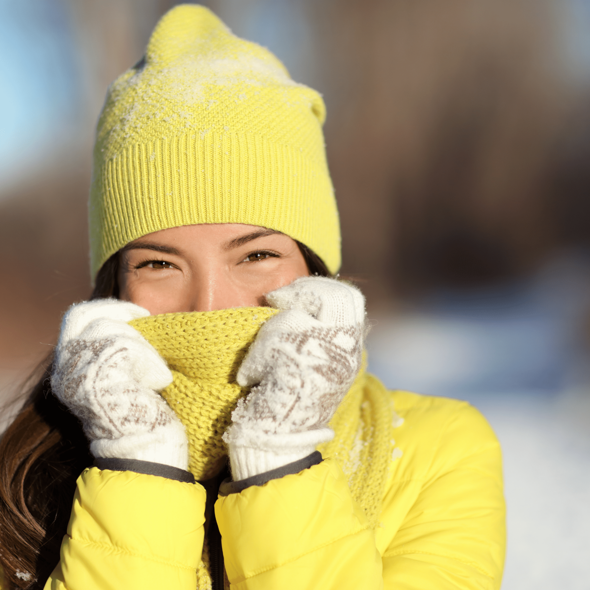 how-to-prevent-dry-skin-in-winter