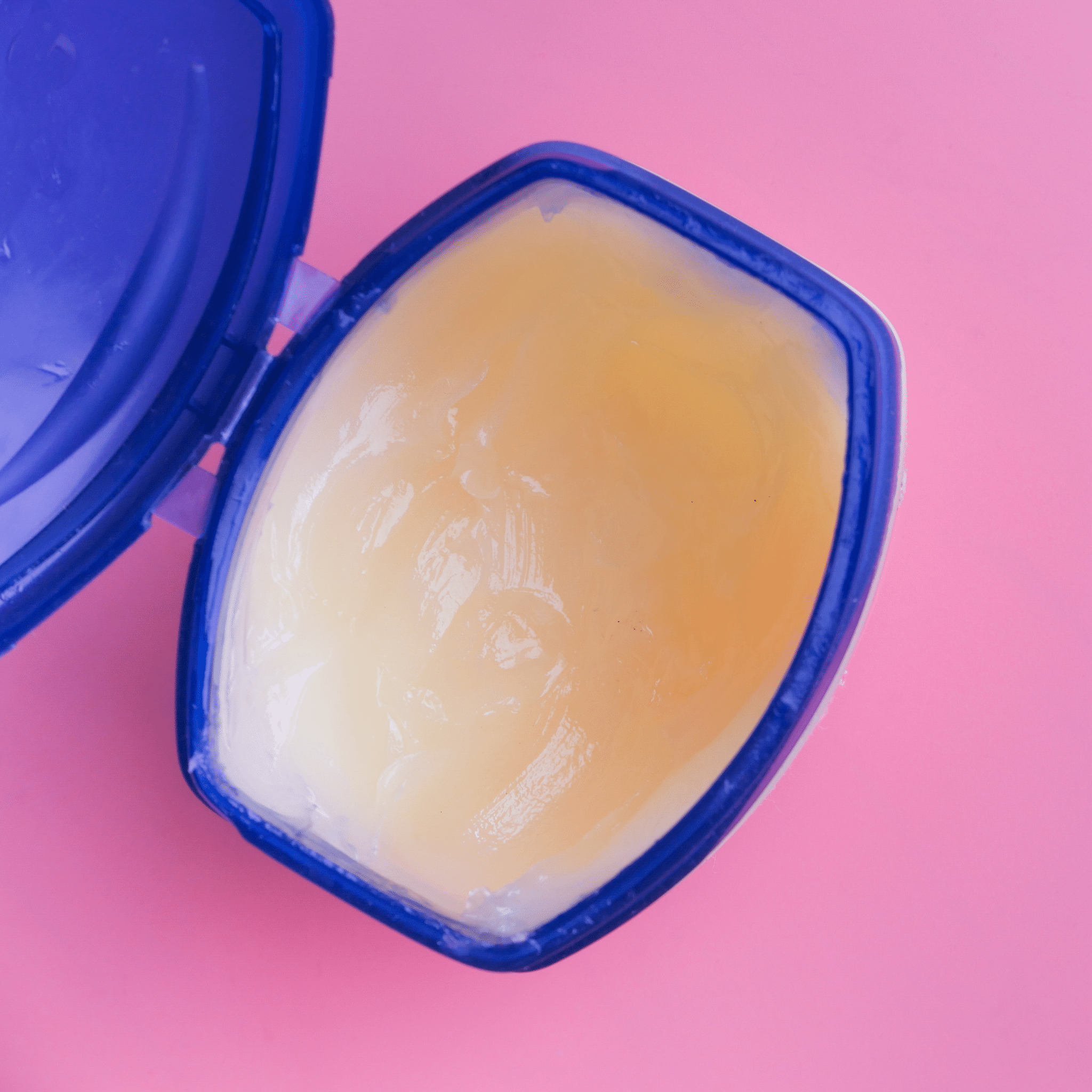 Slugging Your Skin with Petrolatum Benefits for Dry Skin Dry Skin