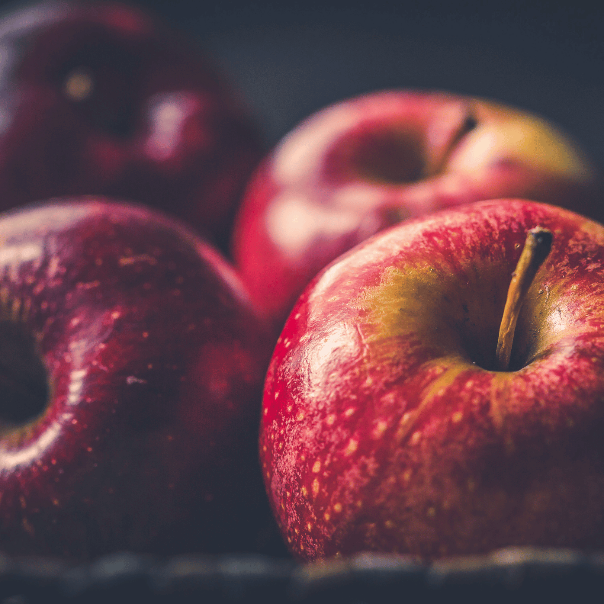 Apple Seed Oil Benefits for Skin