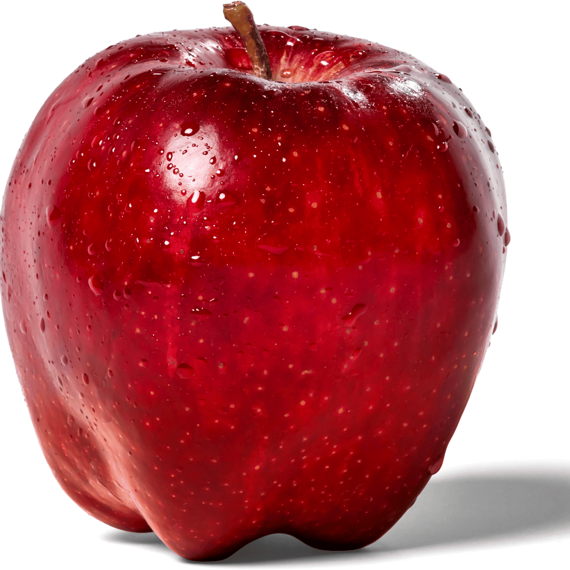 Best Face Oil for Dry Skin is Dry Skin Love Apple Elixir 5% Vitamin E Face Oil