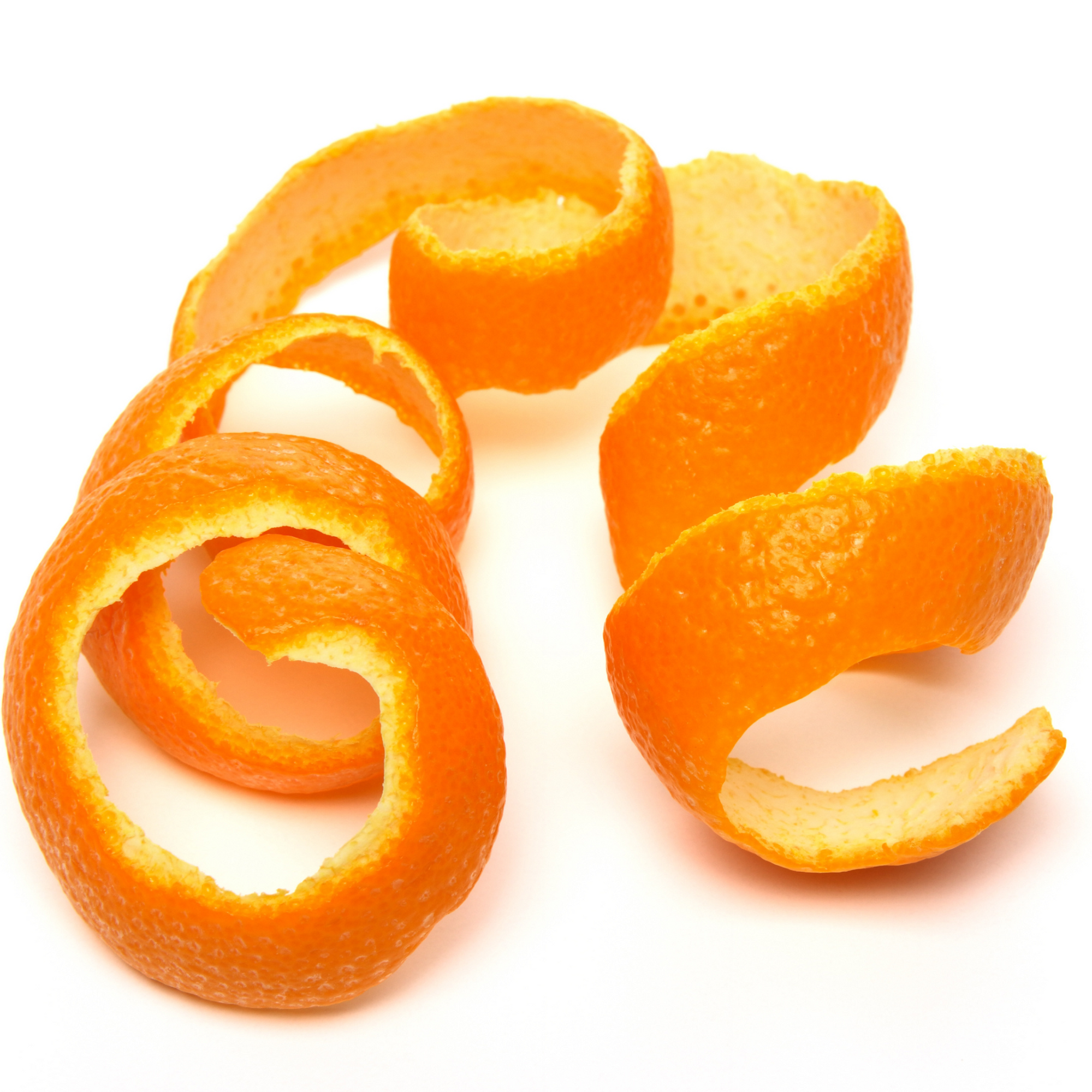 Orange Essential Oil Skin Benefits