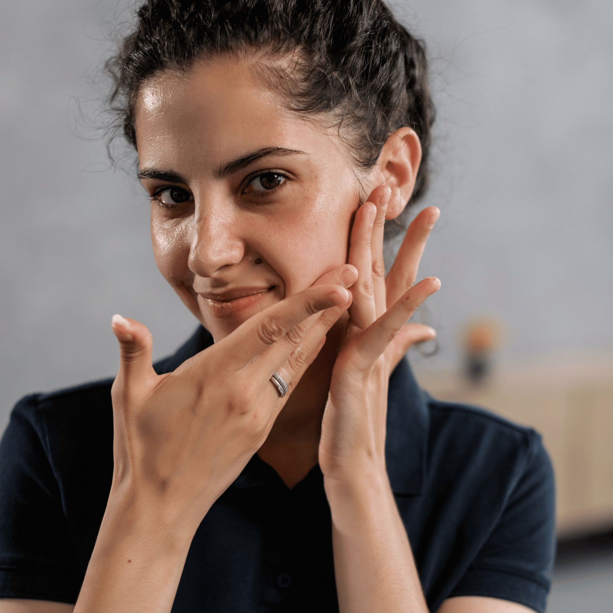 Best Skincare for Dry Skin