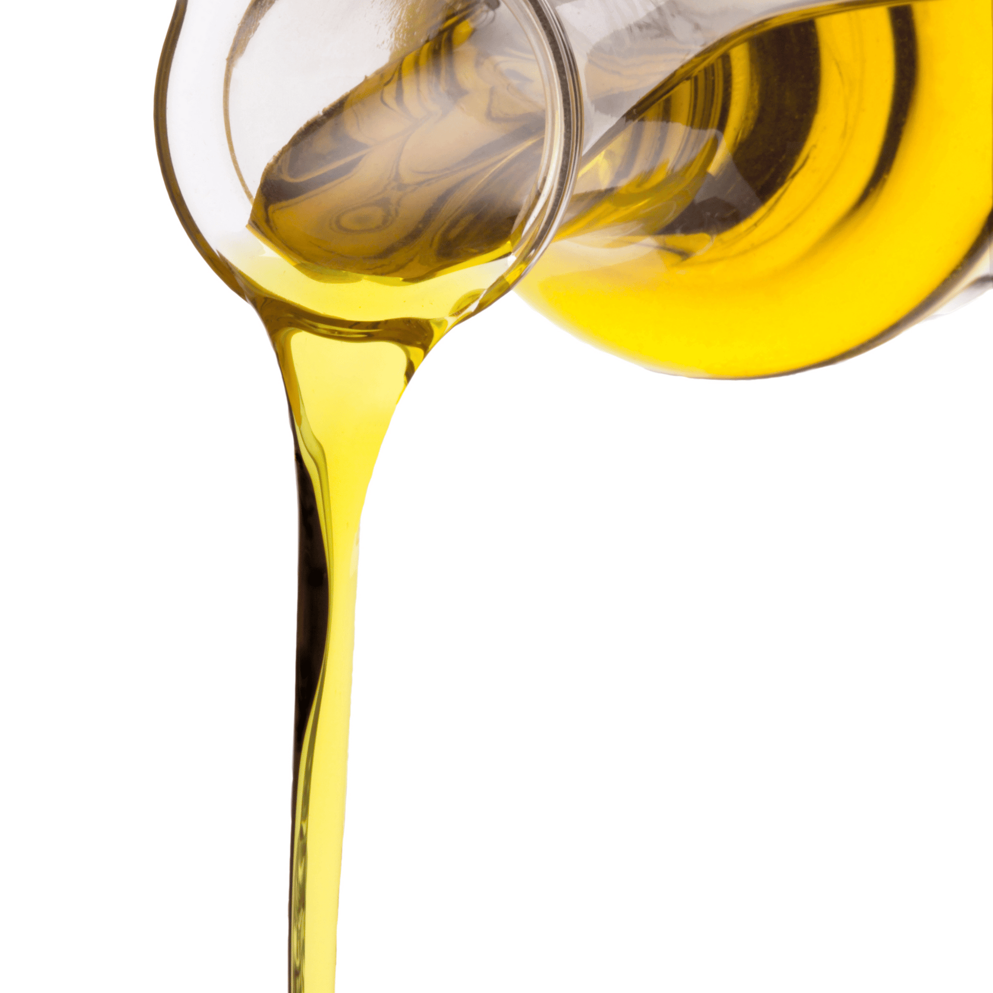Carrier Oils for Skin