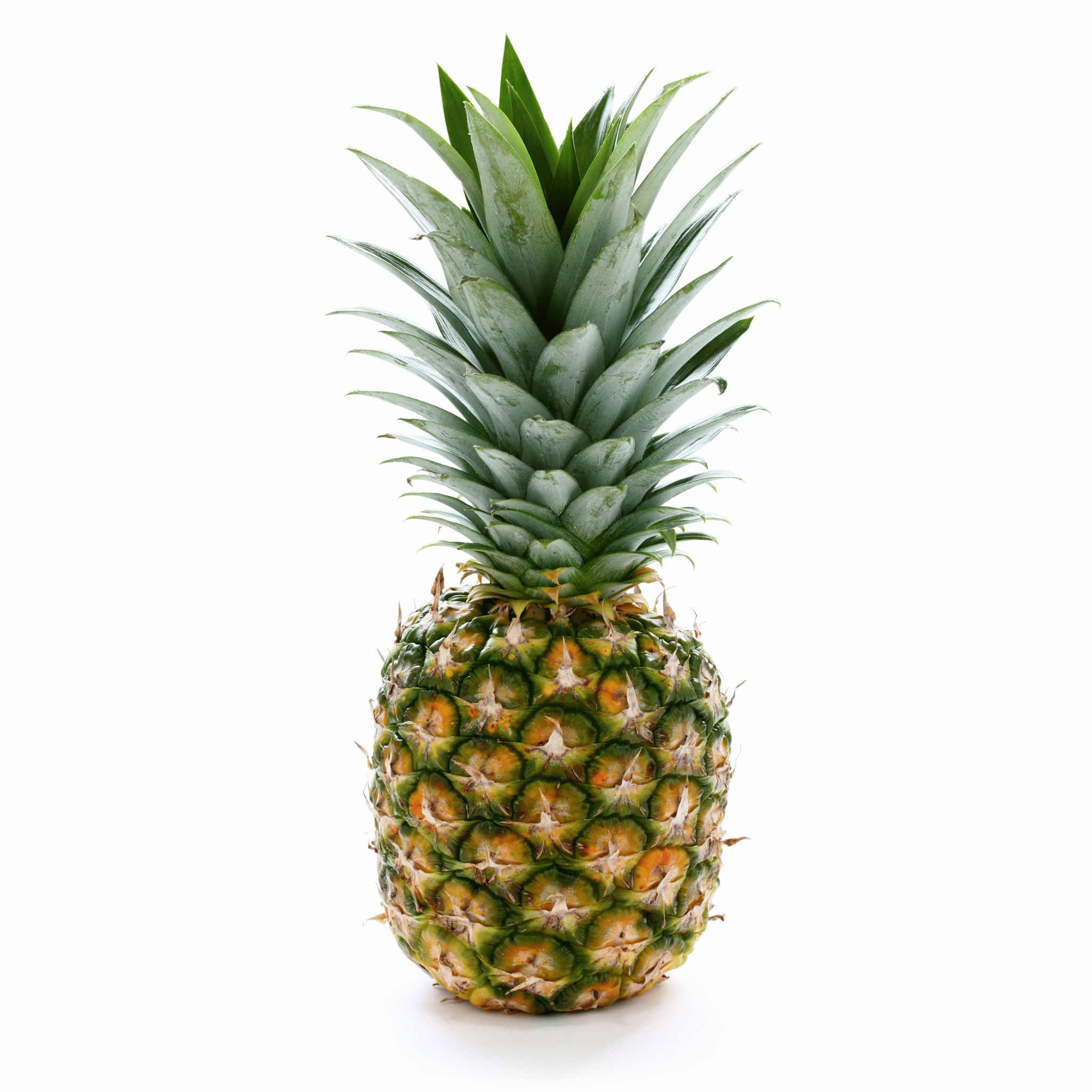 Natural Pineapple Oil / 100% Pure Pineapple Essential Oil Premium