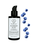 Best Oil Cleanser for Dry Acne-Prone Skin