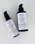 Best Oil Cleanser for Dry Acne-Prone Skin