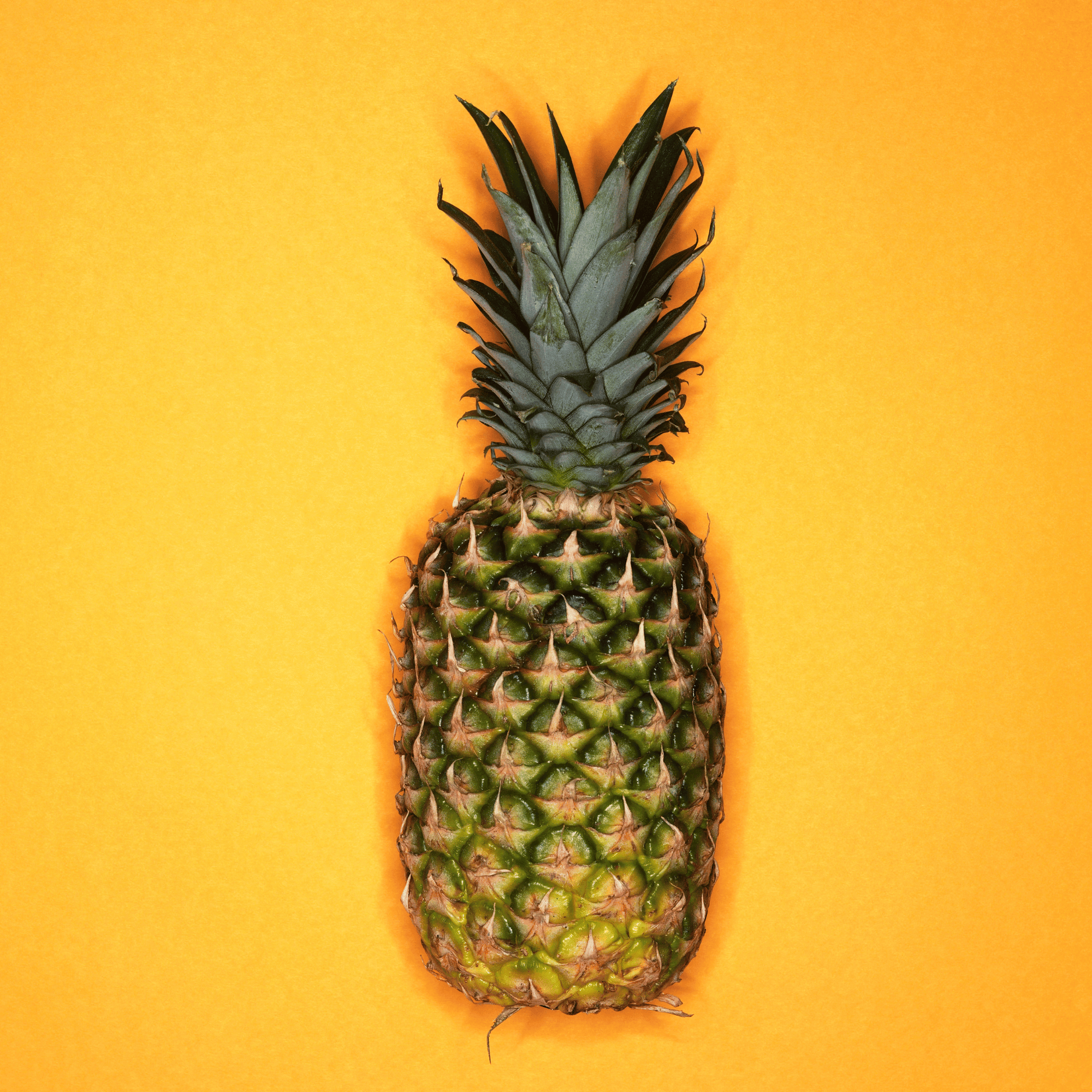 Best Vitamin C Oil for Dry Skin is Brightening Pineapple 10% Vitamin C Face Oil