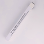 Best smelling incense is Dry Skin Love Patchouli Incense sticks