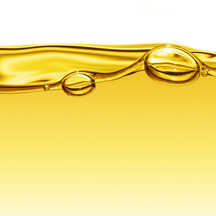 Best carrier oils for dry skin