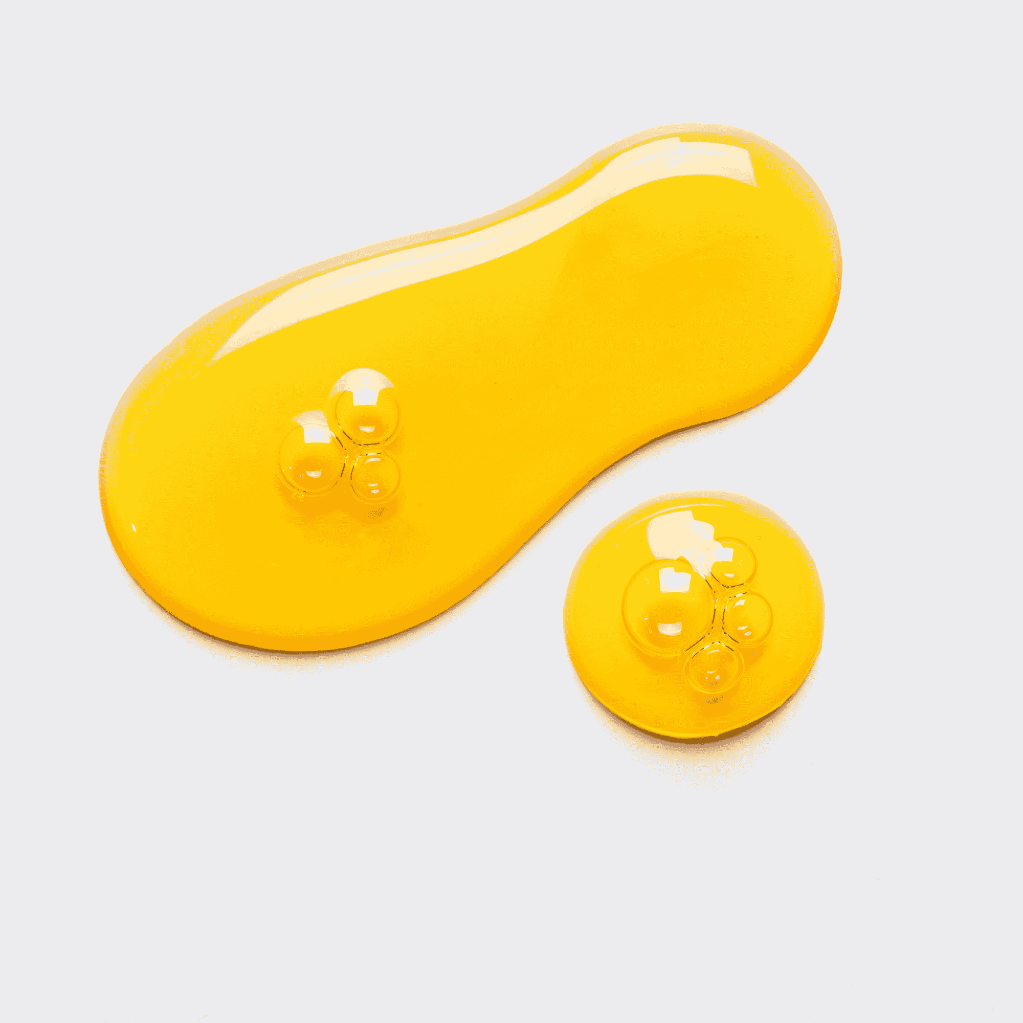 Jojoba Oil for Skin