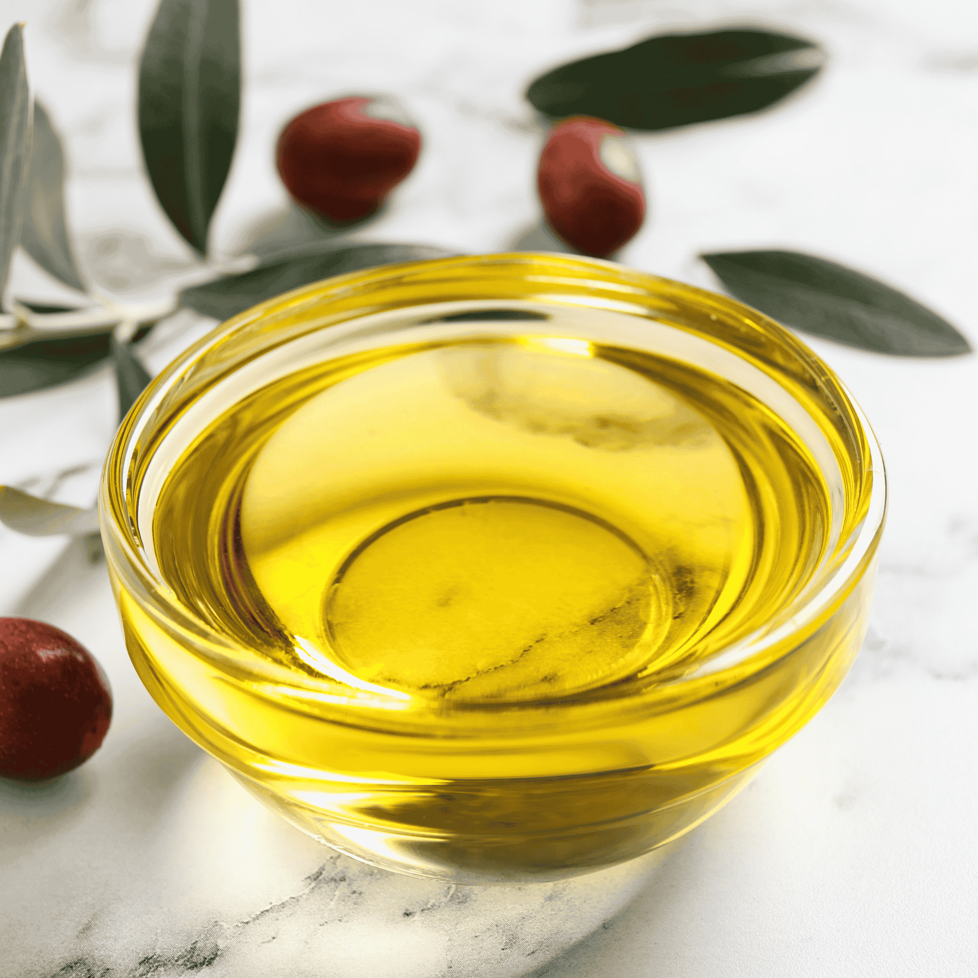 Jojoba Oil Benefits for Skin