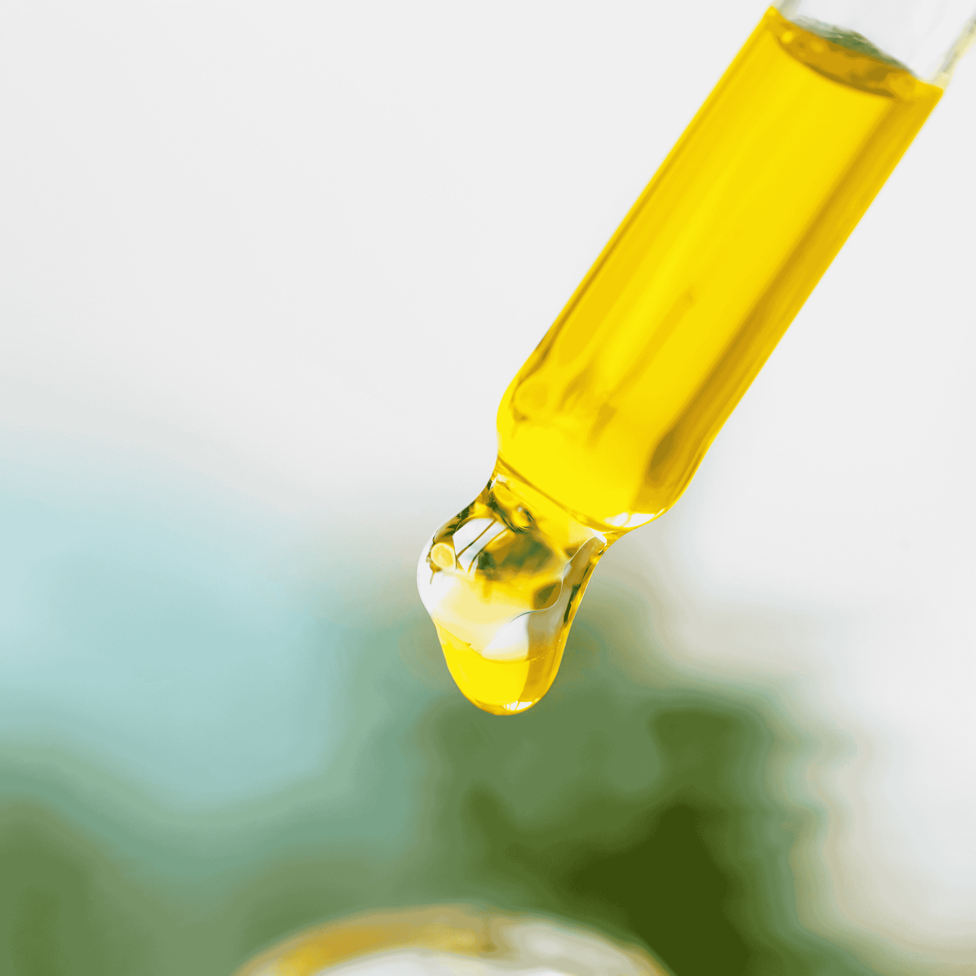 Jojoba Oil Benefits for Skin