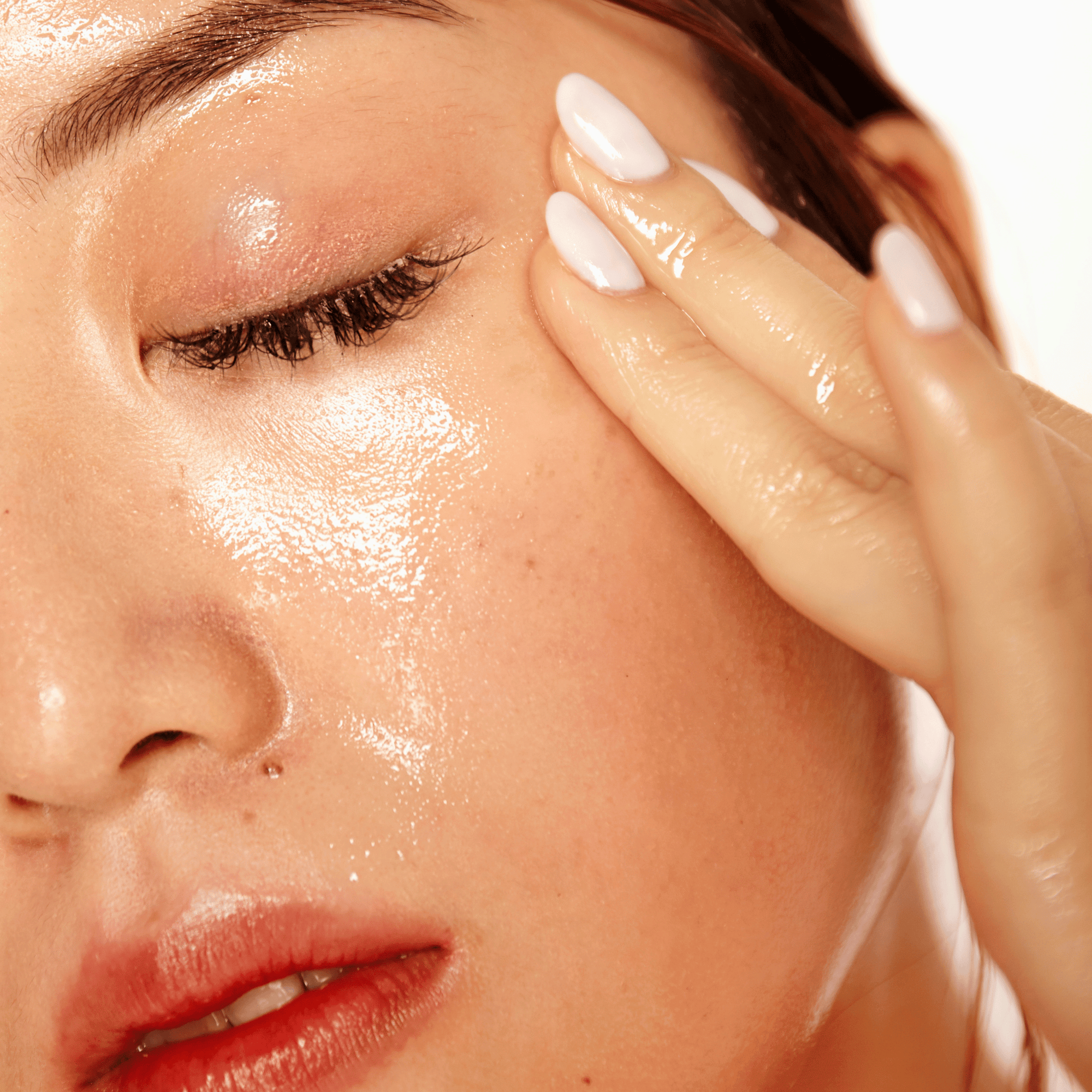 Best Oil Face Cleanser for Dry Skin