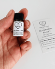 Oil Cleanser for Acne-Prone Skin