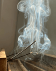 Lavender Incense Sticks