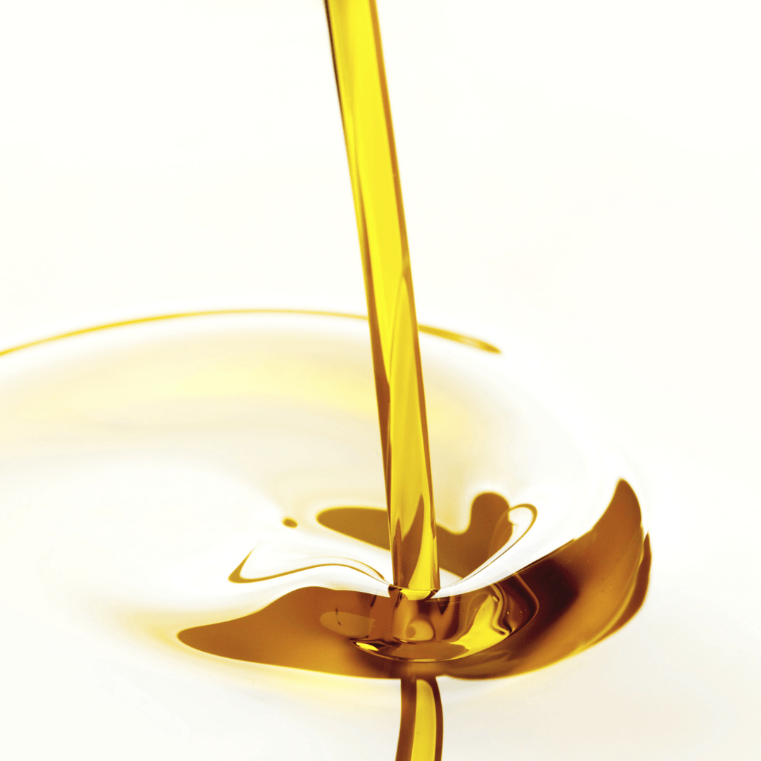 Castor Oil Benefits for Skin