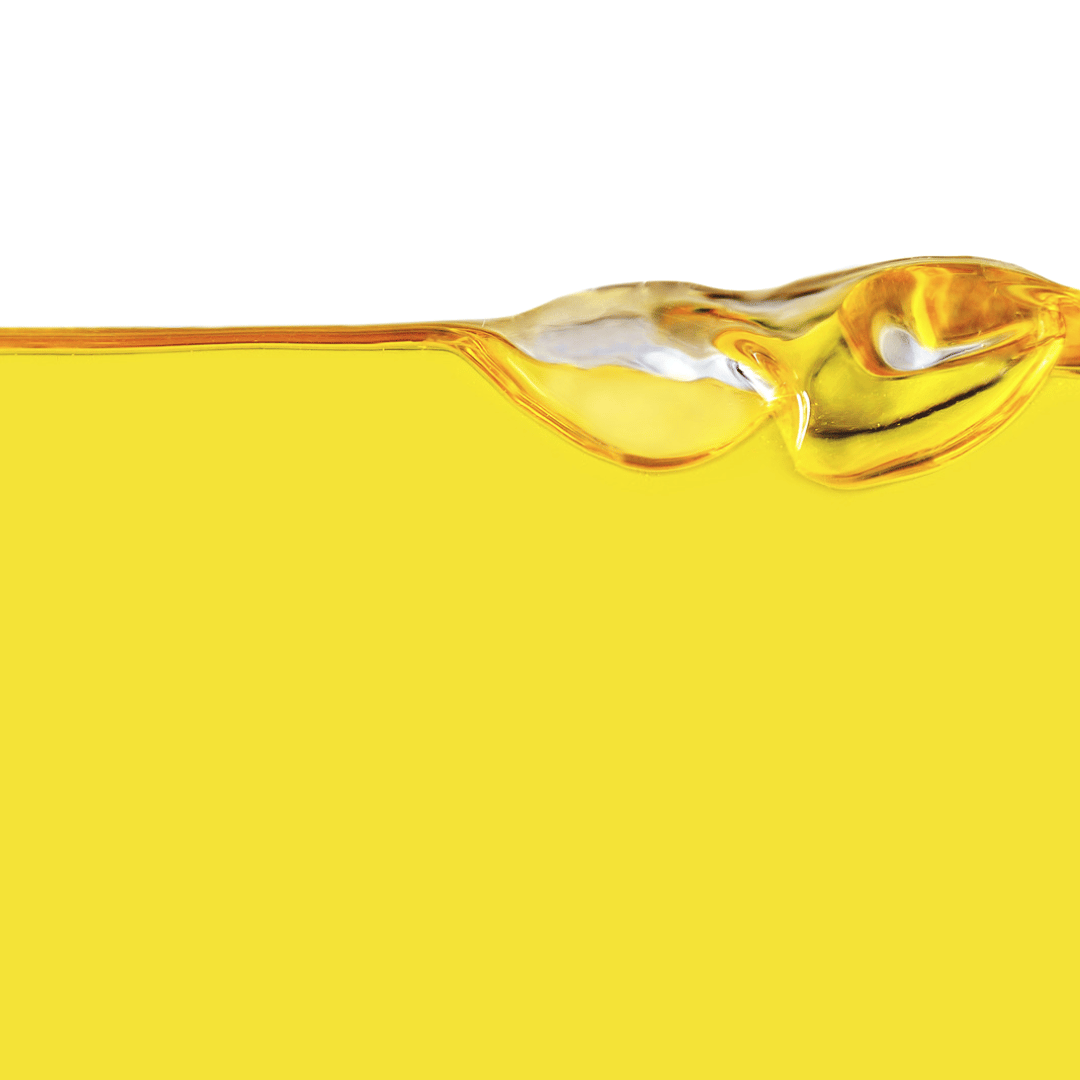Castor Oil benefits for skin
