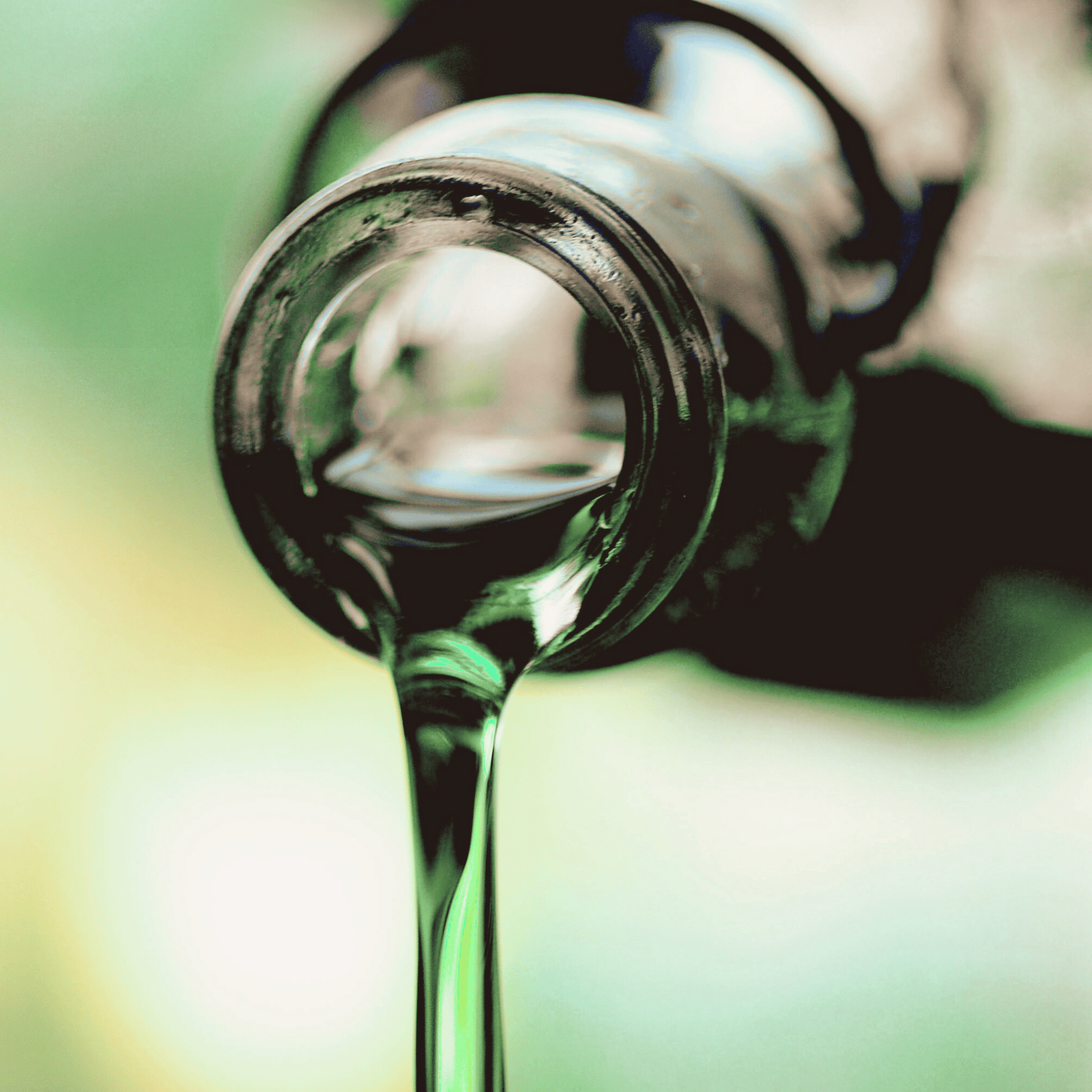 Dry Skin Love Blueberry Oil Cleanser for Dry Acne-Prone Skin
