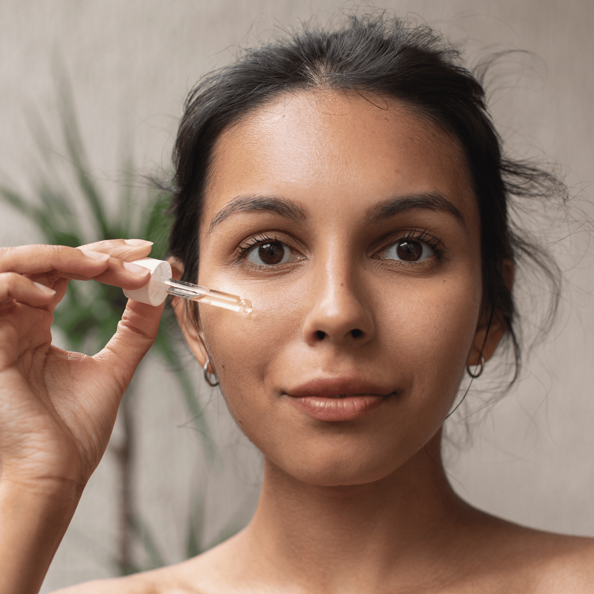 Best Face Oil for Dry Skin