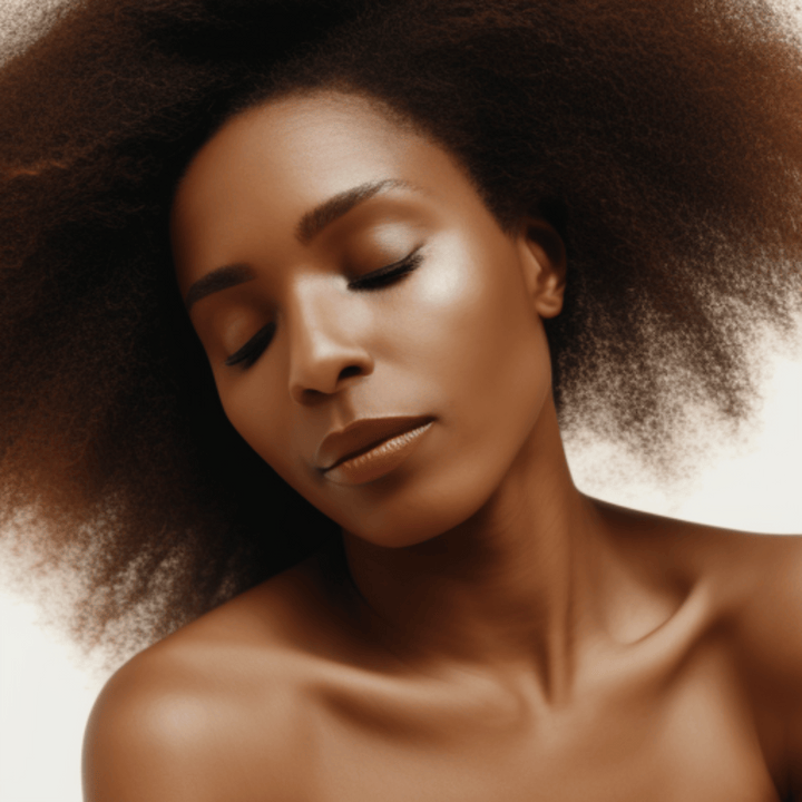 How To Protect The Acid Mantle of Your Skin Barrier – Dry Skin Love