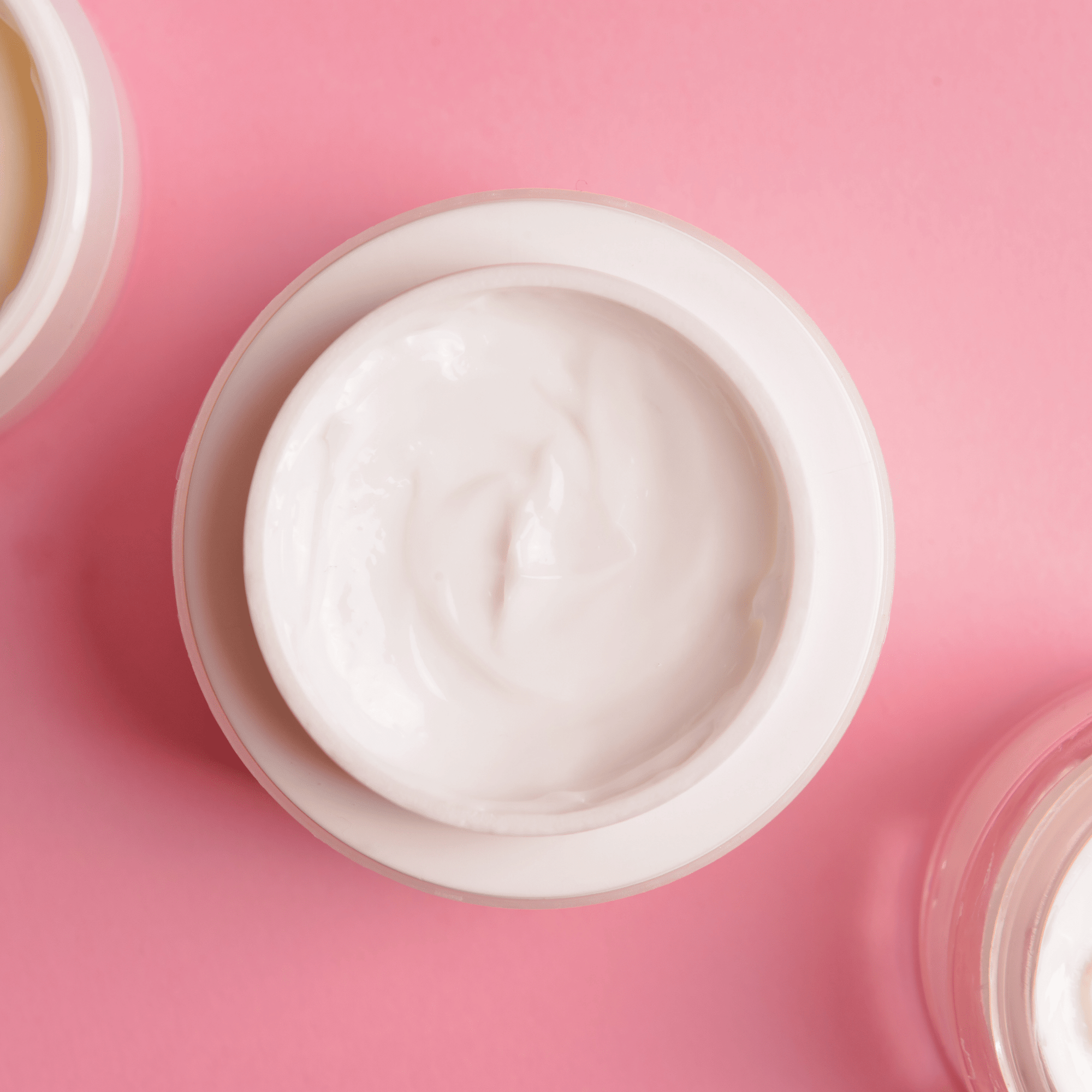 Dry Itchy Skin in Winter - Emollients, Creams and Oils to Try