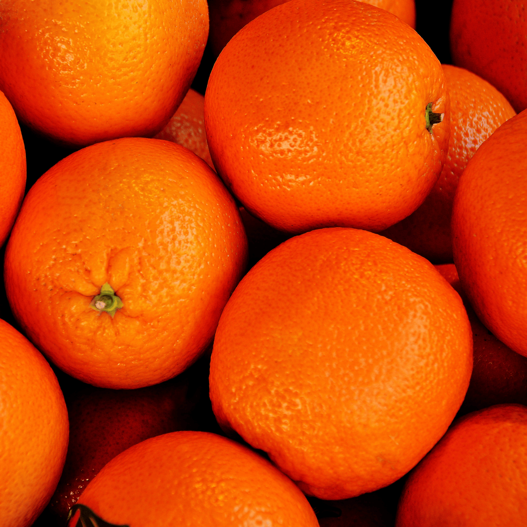 Limonene Terpene