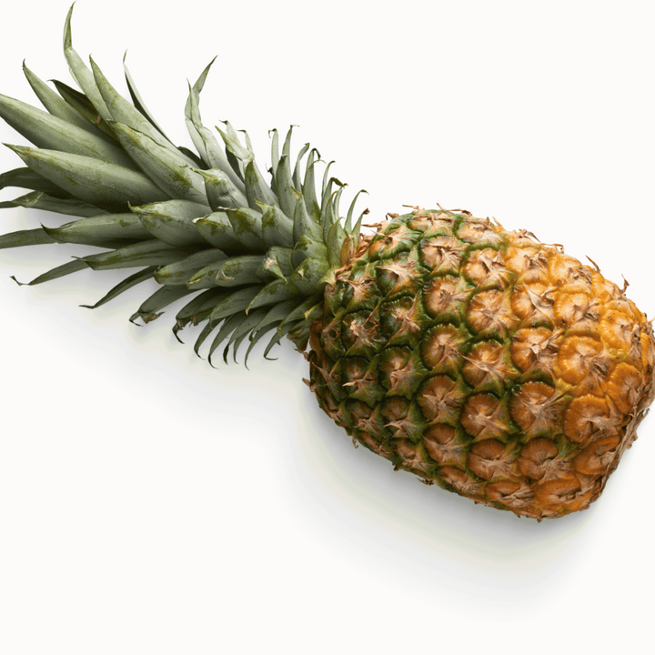 What is Pineapple Seed Oil?