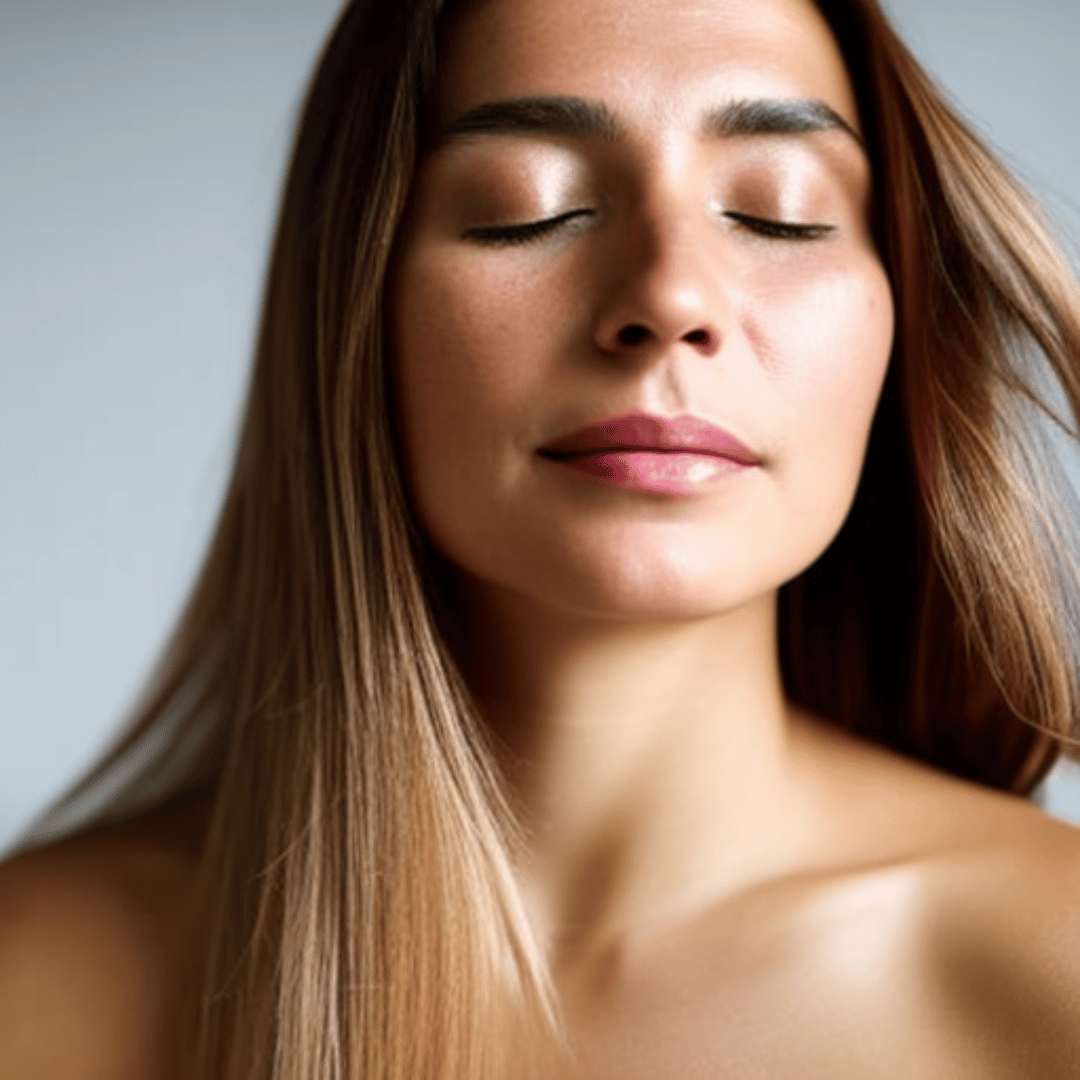 What is the Skin's Acid Mantle? An Essential Part of Your Skin Barrier