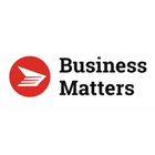 Dry Skin Love Skincare featured in Business Matters and Canada Post