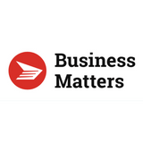 Dry Skin Love Skincare featured in Business Matters and Canada Post