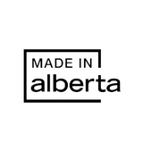 Dry Skin Love Skincare featured in Made in Alberta Awards