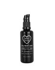 Dry Skin Love Apple Elixir 5% Vitamin E Face Oil - Best Face Oil for Dry Skin