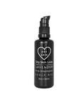 Dry Skin Love Lavender Pre-Shampoo Scalp Oil