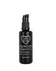 Dry Skin Love Brightening Pineapple 10% Vitamin C Face Oil is best vitamin C oil for dry skin