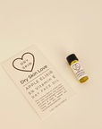 Dry Skin Sample Pack - Best Oil Cleanser and Face Oils. Protecting Apple Elixir Vitamin E Face Oil