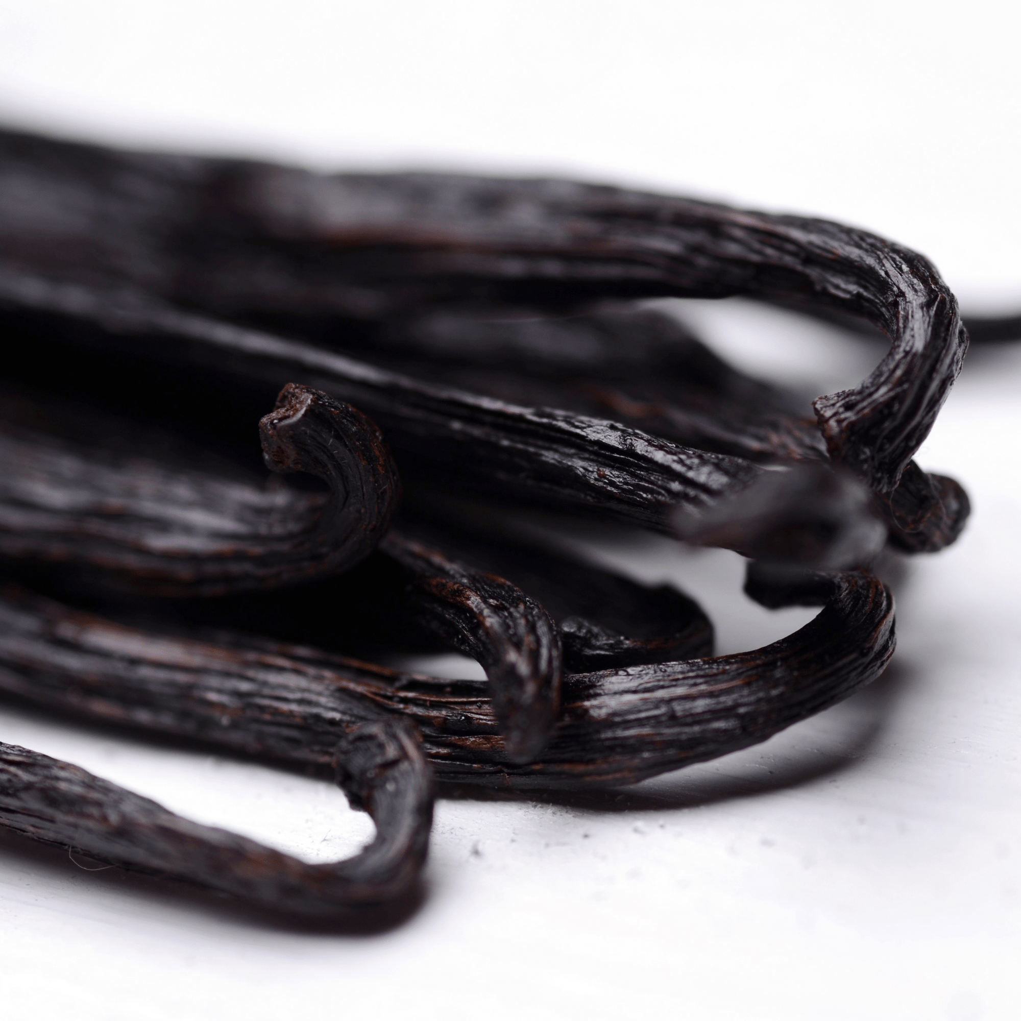 Best smelling incense is Dry Skin Love Vanilla Incense Sticks