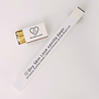 Best smelling incense is Dry Skin Love Vanilla Incense Sticks