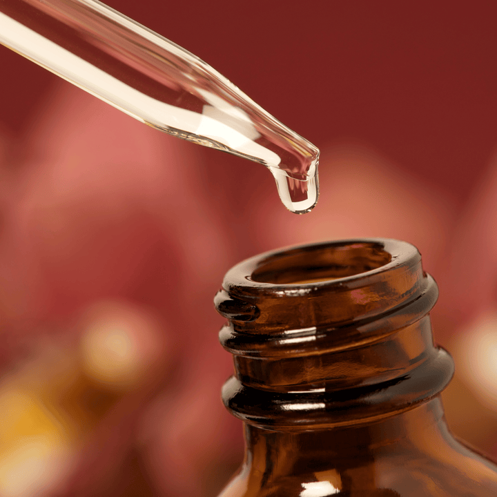 Best essential oils for skin