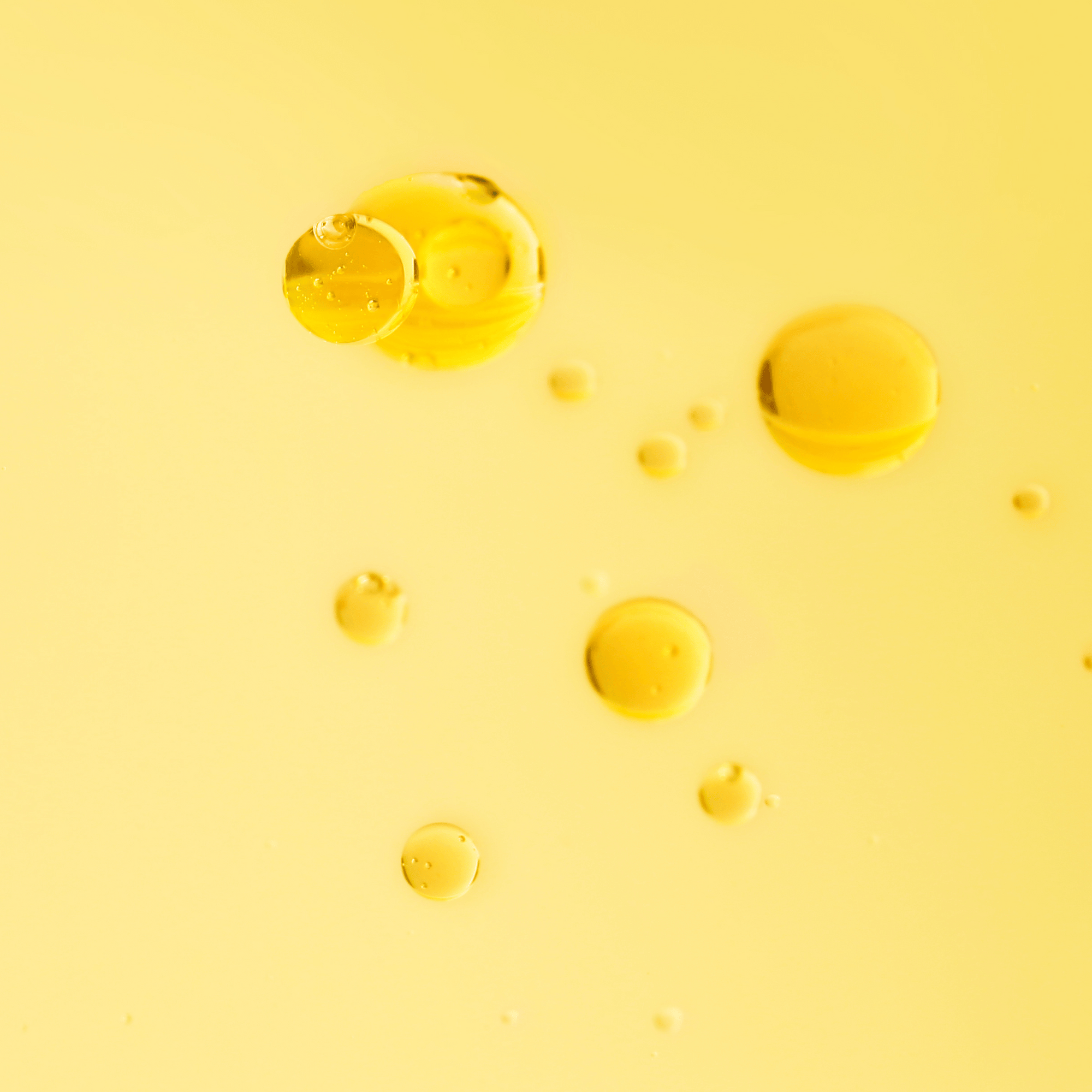 Best Vitamin E Oil for Face