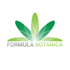 Formula Botanica