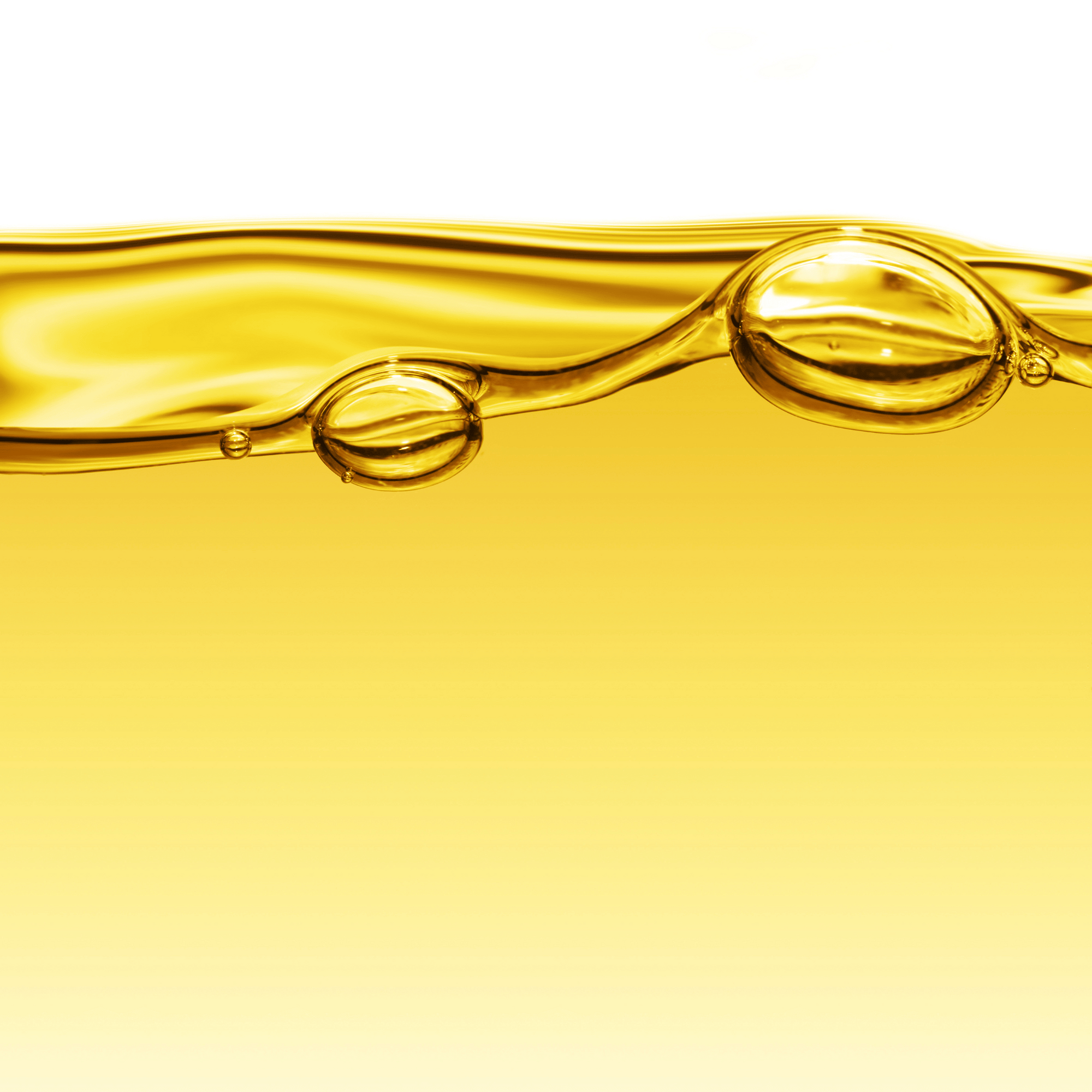 How To Protect Your Lipid Barrier