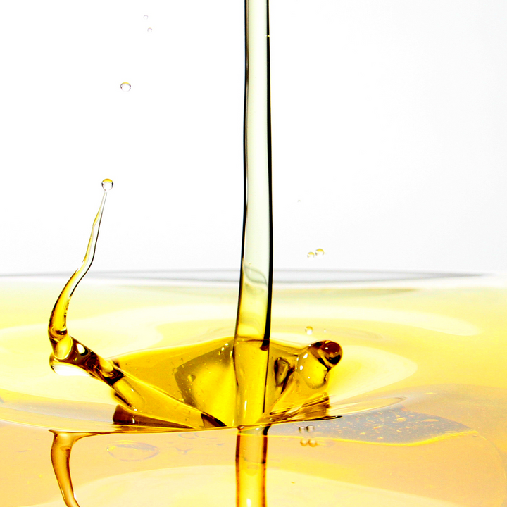 Dry Skin Love Luxury Skincare for Dry Aging Skin 