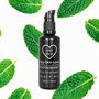 Dry Skin Love Peppermint Pre-Shampoo Scalp Oil