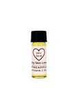 SAMPLE Dry Skin Love Brightening Pineapple 10% Vitamin C Face Oil